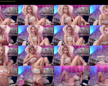 ho1yh01e — 33 minute Chaturbate couple cam show recording, 720p, Sep 21, 2024
