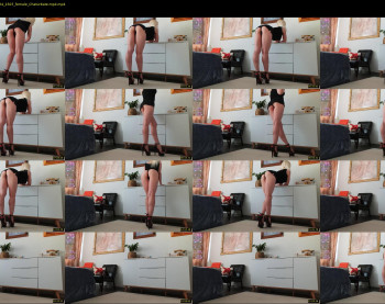 honeycandy777 — 25 minute Chaturbate couple cam show recording, 720p, Sep 21, 2024
