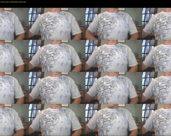 il_undercover — 3 minute Chaturbate male cam show recording, 480p, Sep 21, 2024
