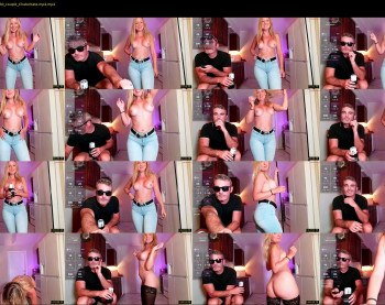 jess_boots — 120 minute Chaturbate female cam show recording, 720p, Sep 21, 2024