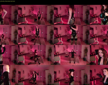 juelzfoxy — 69 minute Chaturbate female cam show recording, 720p, Sep 22, 2024