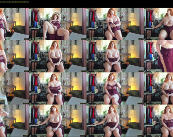 juliette_garden — 120 minute Chaturbate female cam show recording, 720p, Sep 22, 2024