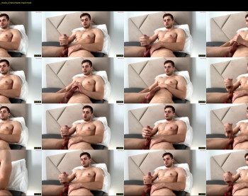 kiwigray — 21 minute Chaturbate male cam show recording, 720p, Sep 21, 2024