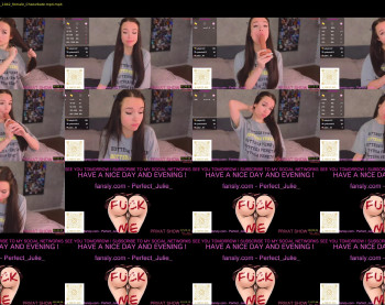 kumamonchik — 13 minute Chaturbate couple cam show recording, 720p, Sep 21, 2024