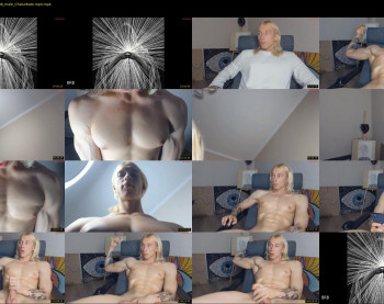 l_adonis_l — 120 minute Chaturbate male cam show recording, 720p, Sep 21, 2024