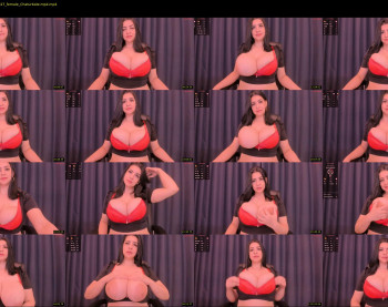 lanna_love — 71 minute Chaturbate female cam show recording, 720p, Sep 21, 2024
