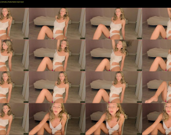 lenamuti — 3 minute Chaturbate female cam show recording, 720p, Sep 21, 2024
