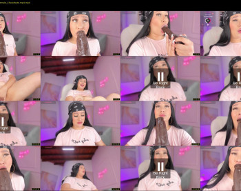 liacox — 128 minute Chaturbate female cam show recording, 720p, Sep 21, 2024