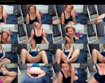 lorabigass — 72 minute Chaturbate female cam show recording, 720p, Sep 21, 2024