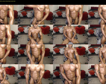 loveleexd21 — 74 minute Chaturbate male cam show recording, 720p, Sep 22, 2024