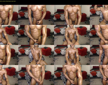 loveleexd21 — 64 minute Chaturbate male cam show recording, 720p, Sep 22, 2024