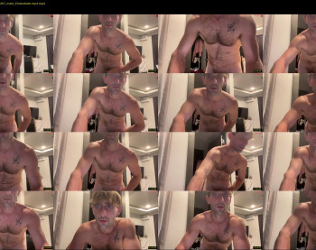 lukegunn22 — 27 minute Chaturbate couple cam show recording, 720p, Sep 21, 2024