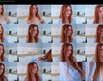 lynnalltop — 9 minute Chaturbate female cam show recording, 720p, Sep 21, 2024