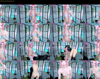 milkycute — 120 minute Chaturbate female cam show recording, 720p, Sep 22, 2024