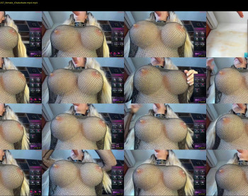 misteryland — 42 minute Chaturbate couple cam show recording, 720p, Sep 21, 2024