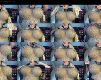 misteryland — 40 minute Chaturbate couple cam show recording, 720p, Sep 21, 2024