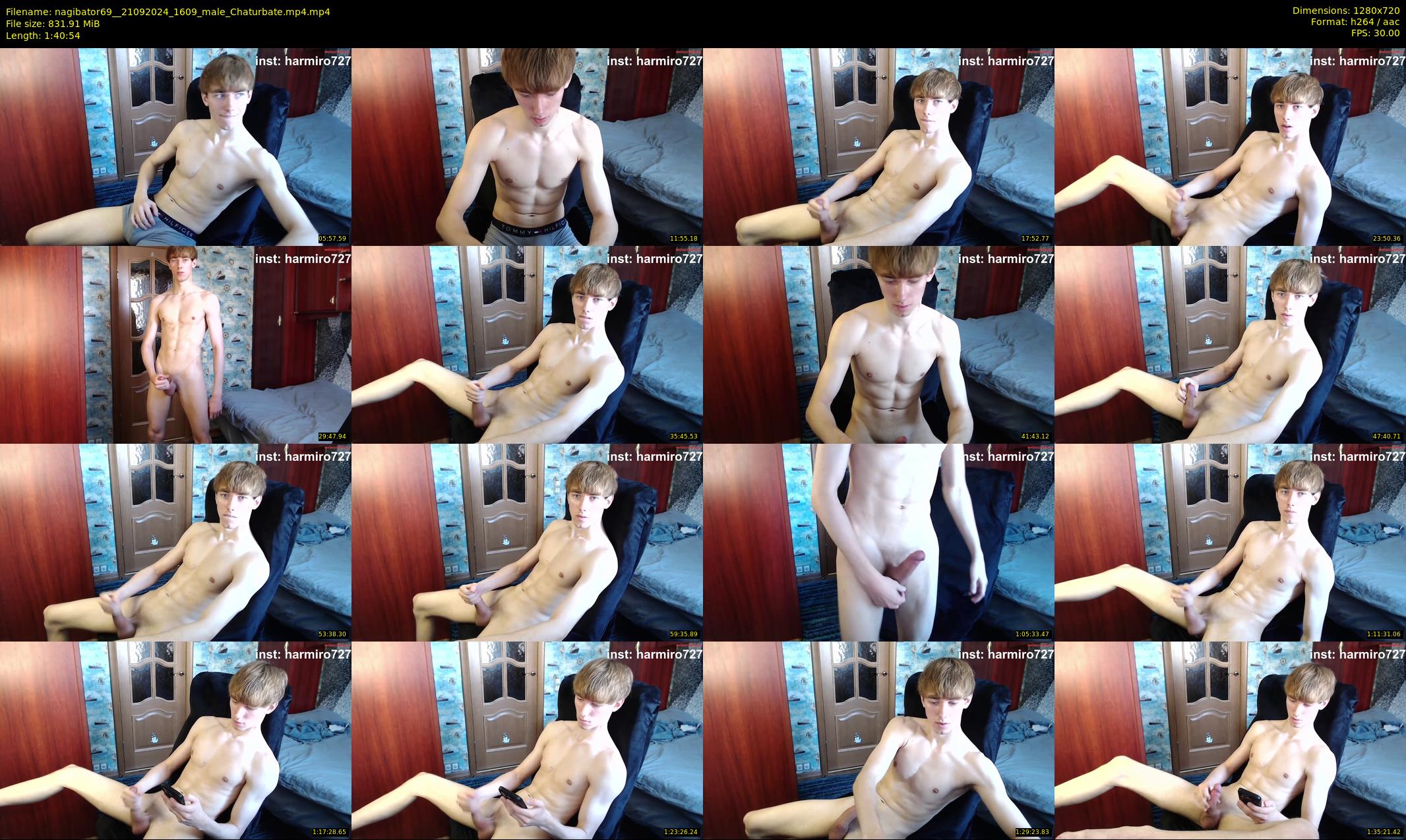 nagibator69_ — 101 minute Chaturbate couple cam show recording, 720p, Sep 21, 2024