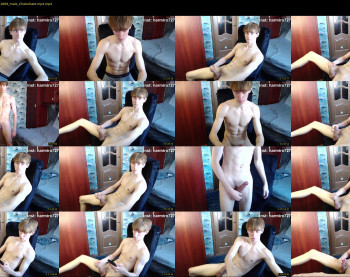 nagibator69_ — 101 minute Chaturbate couple cam show recording, 720p, Sep 21, 2024