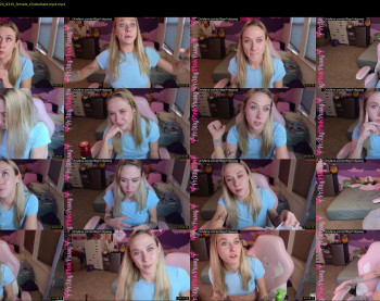 pr3ttyp1nkpussy — 120 minute Chaturbate couple cam show recording, 720p, Sep 22, 2024