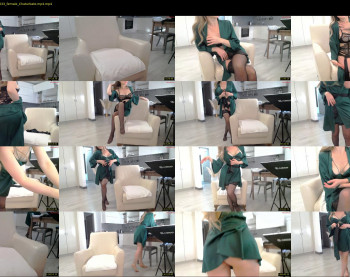 prettyshina — 123 minute Chaturbate female cam show recording, 720p, Sep 21, 2024