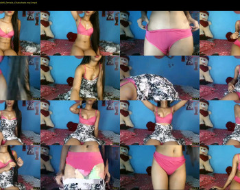pureannuals — 11 minute Chaturbate female cam show recording, 480p, Sep 21, 2024