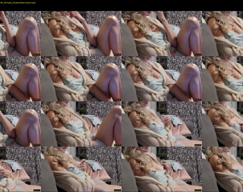 s_mailleee — 7 minute Chaturbate female cam show recording, 720p, Sep 21, 2024