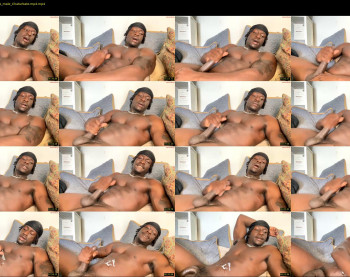 scottdior — 11 minute Chaturbate male cam show recording, 720p, Sep 21, 2024