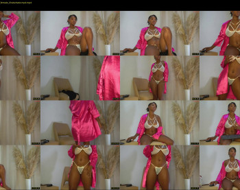 sow_fitt — 120 minute Chaturbate female cam show recording, 720p, Sep 22, 2024
