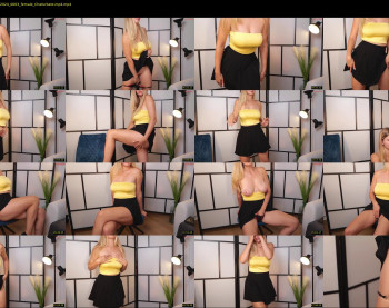 stella_and_stephan — 54 minute Chaturbate couple cam show recording, 720p, Sep 22, 2024