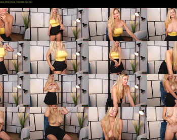 stella_and_stephan — 120 minute Chaturbate couple cam show recording, 720p, Sep 22, 2024