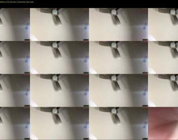 straightoutthetrailer — 10 minute Chaturbate female cam show recording, 480p, Sep 21, 2024