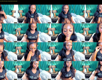 tamara_myller1 — 14 minute Chaturbate female cam show recording, 720p, Sep 21, 2024