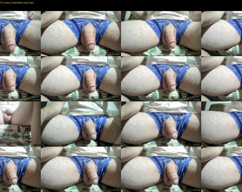 timeisgone — 7 minute Chaturbate couple cam show recording, 720p, Sep 21, 2024