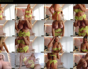 wildtequilla — 120 minute Chaturbate couple cam show recording, 720p, Sep 21, 2024