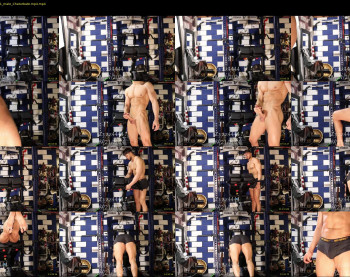 zyzz4444 — 18 minute Chaturbate male cam show recording, 720p, Sep 21, 2024