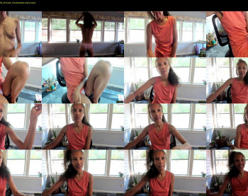 allgood4u — 23 minute Chaturbate couple cam show recording, 720p, Sep 22, 2024