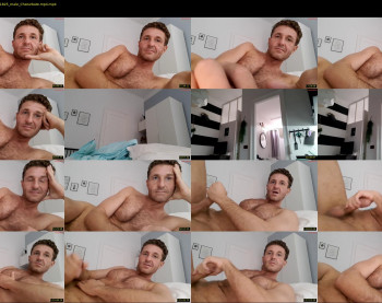apollobest77 — 99 minute Chaturbate male cam show recording, 720p, Sep 22, 2024