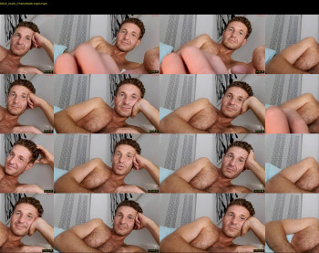 apollobest77 — 112 minute Chaturbate male cam show recording, 720p, Sep 23, 2024