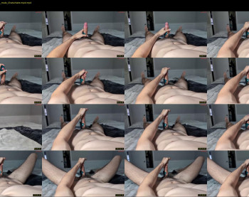 bale1up — 103 minute Chaturbate male cam show recording, 720p, Sep 22, 2024