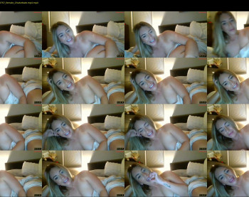 bhansen111 — 5 minute Chaturbate female cam show recording, 480p, Sep 22, 2024