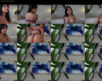 coreybae — 14 minute Chaturbate female cam show recording, 720p, Sep 22, 2024