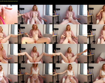 crazyhotrussian — 48 minute Chaturbate couple cam show recording, 720p, Sep 22, 2024