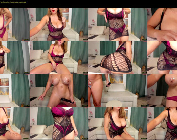 dulceyjohn — 121 minute Chaturbate female cam show recording, 720p, Sep 22, 2024
