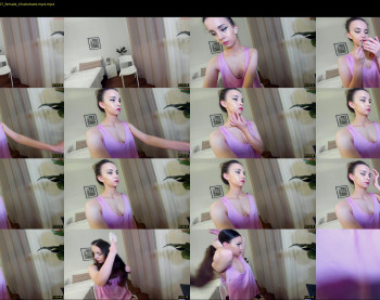 ehotlovea — 15 minute Chaturbate female cam show recording, 720p, Sep 22, 2024