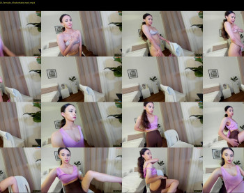 ehotlovea — 121 minute Chaturbate female cam show recording, 720p, Sep 23, 2024