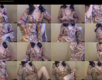 fun4tips — 47 minute Chaturbate couple cam show recording, 720p, Sep 22, 2024