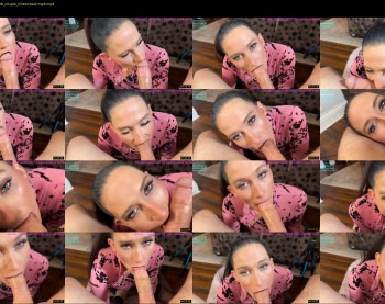 gagngush — 5 minute Chaturbate couple cam show recording, 720p, Sep 23, 2024