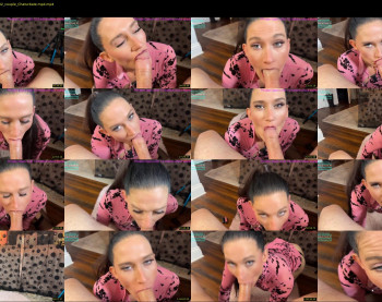 gagngush — 78 minute Chaturbate couple cam show recording, 720p, Sep 23, 2024