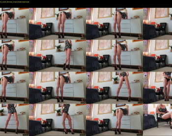 honeycandy777 — 81 minute Chaturbate couple cam show recording, 720p, Sep 22, 2024