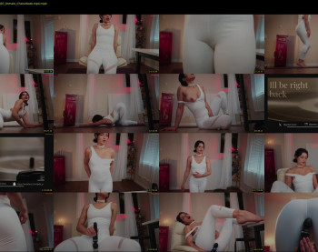 jadeperez_ — 121 minute Chaturbate female cam show recording, 720p, Sep 23, 2024